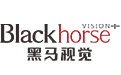 黑马视觉深圳网站建设,个旧市网站建设,个旧市外贸网站制作,个旧市外贸网站建设,个旧市网络公司}